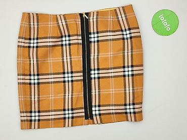 spódnice memy: Spódnica damska, rozmiar XL — 3