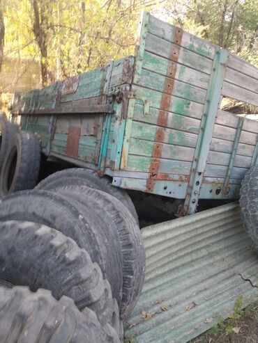 ЗИЛ: ЗИЛ : | 2014 г. Лимузин — 6