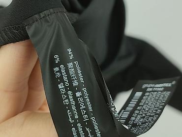 second hand zara: Zara, Sukienka damska, rozmiar S — 6