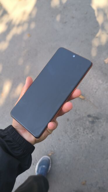 редми нот 13 про цена в бишкеке 512 гб: Redmi, Redmi Note 10 Pro, Б/у, 128 ГБ, цвет - Оранжевый, 2 SIM