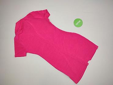 primark fleeces: Primark, Sukienka damska, rozmiar S — 3