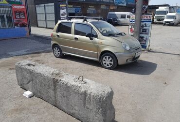 дэу матиз двигатель: Daewoo Matiz: 2007 г., 0.8 л, Автомат, Бензин, Внедорожник