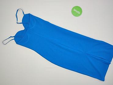 flared zara: Zara, Sukienka damska, rozmiar S — 3