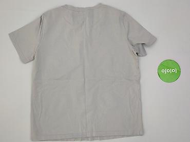 serca: T-shirt damski, rozmiar M — 3