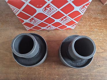 bueno: FEBI Bilstein silen blok zadnjeg mosta Reno Megan 1 Reno Laguna 1 ( — 1