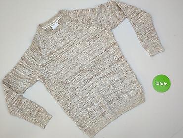 pull and bear szorty: Medicine, Sweter dla mężczyzn, rozmiar M — 2
