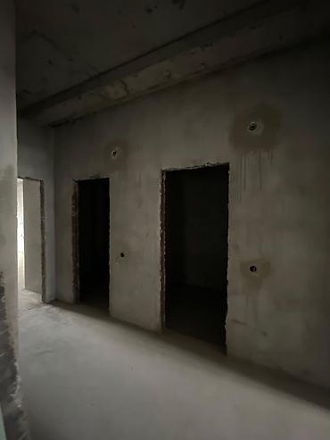 Продажа квартир: 🏡 Срочно продается 3-комнатная квартира в ЖК «Крейсер» — бизнес-класс — 13