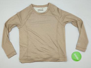 lidl sweter: Bluza damska
, rozmiar M — 3
