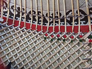 Изготовление юрт: Юрта Юрта Юрта Юрта Юрта Юрта Юрта Боз уй Боз уй Боз уй Боз уй Боз уй — 12