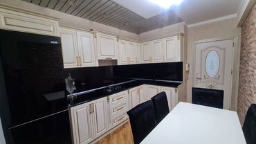 Yeni tikili: 2 otaqlı, Yeni tikili, 82 kv. m — 14