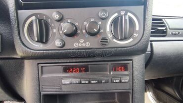 BMW: Διαμαντής — 11
