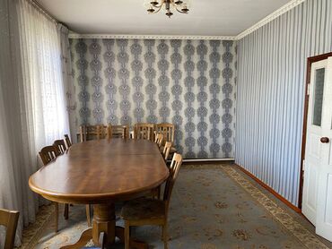 Продажа домов: Дом, 120 м², 4 комнаты, Собственник, Старый ремонт — 9