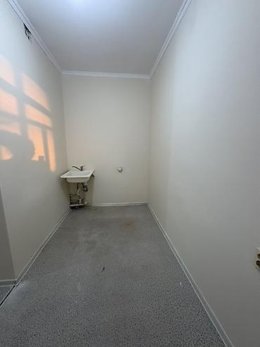 Продажа комнат: 36 м², Без мебели — 6