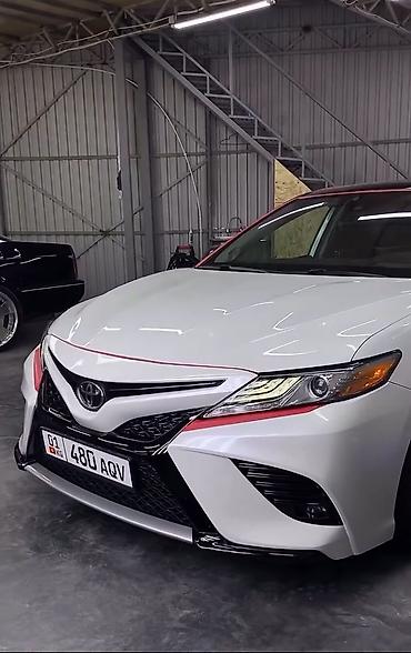 полировка авто сколько стоит: 🚘 Полировка кузова — качественно, аккуратно и с гарантией результата! — 4