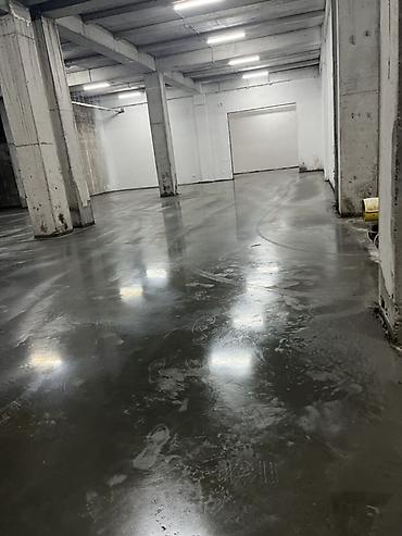 construction work: Больше 6 лет опыта — 4