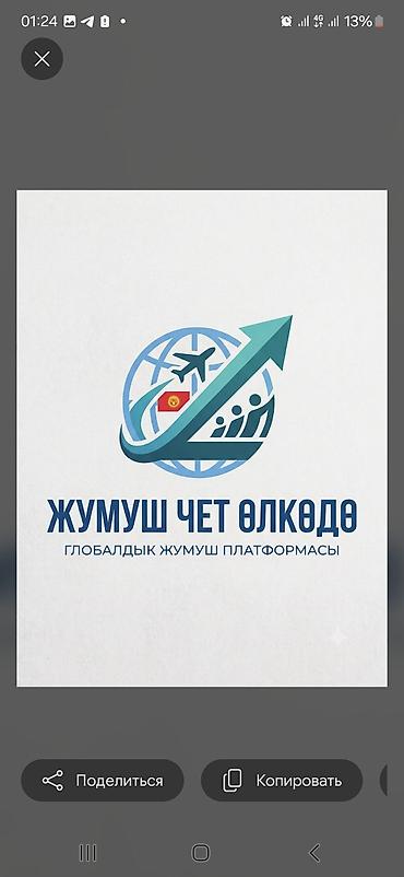 вакансия грушик: Требуется Сборщик урожая, Оплата: Почасовая, Официальное трудоустройство — 2