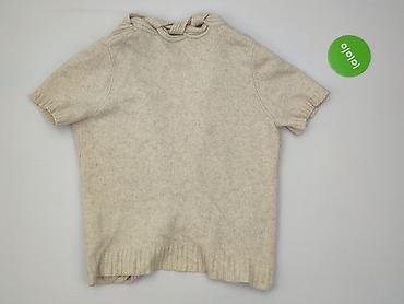 monari kurtki: Monari, Kardigan damski, rozmiar M — 3