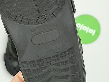 bluzki 4f: Klapki 33, Używany — 4