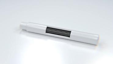 Трубы для водопровода: Труба для водопровода Материал: Пластик — 24