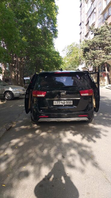 Nəqliyyat vasitəsinin icarəsi: Günlük, Land Rover, Depozitlə, Depozitsiz — 11