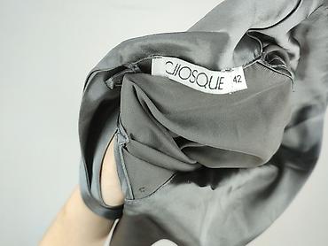 phillip lim: Bluzka damska, rozmiar XL — 4