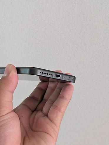 redmi note 9 64: Xiaomi, 15, Б/у, 256 ГБ, цвет - Черный, 2 SIM — 3