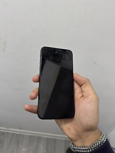 earbuds x: IPhone X, Qara, Face ID — 2
