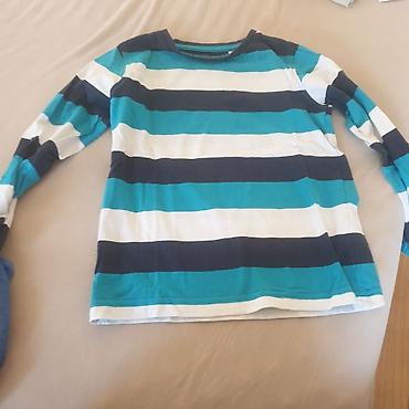 Majice: Duksici tanji na lalafo.rs — 10 Majice: Duksici tanji — 10