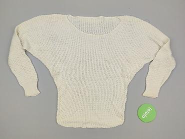 bluzki golf: Sweter damski, rozmiar 2XL — 2