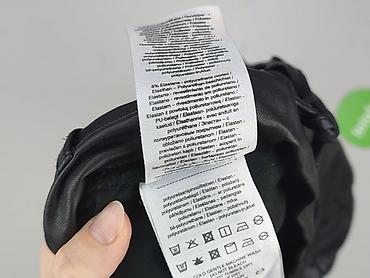 3 4 trouser: ONLY, Spodnie materiałowe damskie, rozmiar S — 5