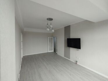 Ремонт под ключ: Ремонт под ключ | Квартиры Больше 6 лет опыта — 7