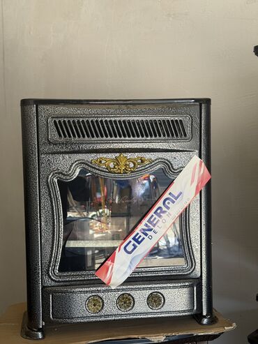 Peçlər və kaminlər: İran Peçi, Yeni, yanacaq - Qaz, Pulsuz çatdırılma, Rayonlara çatdırılma, Ödənişli çatdırılma -da lalafo.az — 11 Peçlər və kaminlər: İran Peçi, Yeni, yanacaq - Qaz, Pulsuz çatdırılma, Rayonlara çatdırılma, Ödənişli çatdırılma — 11