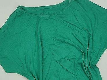 torcida herb: Bluzka damska, rozmiar 3XL — 1