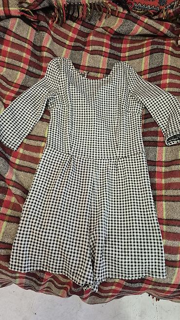 Digər qadın geyimləri: Tecili esyalar SATILIR — 4