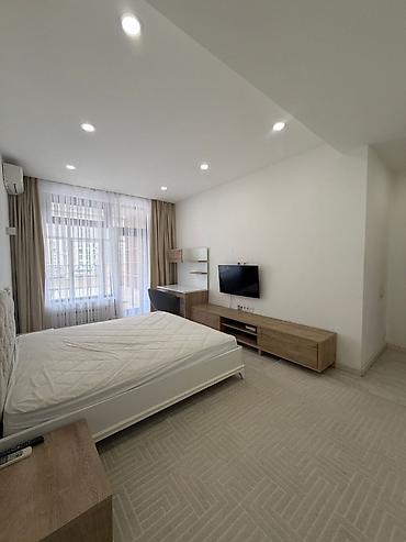 14: 3 комнаты, 146 м², Элитка, 2 этаж — 8