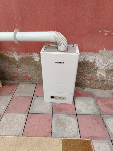 Kombilər: İşlənmiş Kombi Zəmanətsiz, Kredit yoxdur lalafo.az -da Kombilər: İşlənmiş Kombi Zəmanətsiz, Kredit yoxdur