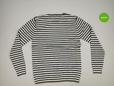 kik softshell: Sweter dla mężczyzn, rozmiar L — 3