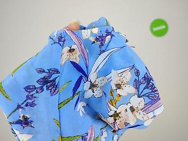 hm bluzki: H&M, Koszula damska, rozmiar M — 6