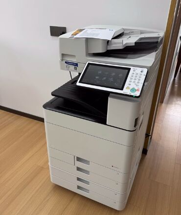 компьютерные мыши maxxter: Информация о параметрах Бренд Canon/Canon Модель Canon IR-ADV