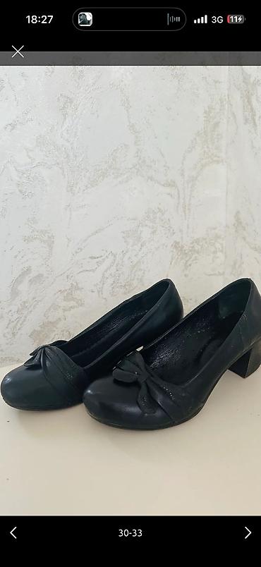 Костюмы с юбкой: Одежда женская покупала в Италии/Дубаи, размеры от 48 до 58, новое и — 13