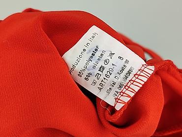 sweatpants: Spodnie materiałowe damskie, rozmiar S — 4