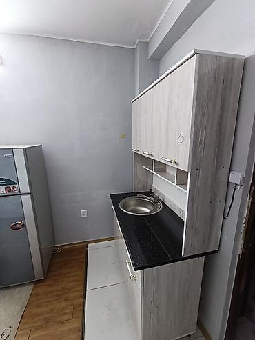сдаю парикмахерская: 14 м², С мебелью полностью — 3