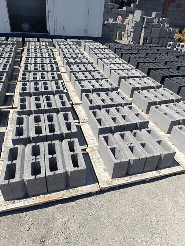 Заборы и ограждения: Заборы и ограждения — 9