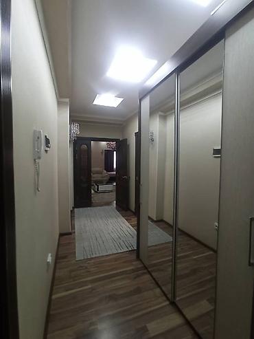 Посуточная аренда квартир: 3 комнаты, Бронь, Бытовая техника, Домофон at lalafo.kg — 9 Посуточная аренда квартир: 3 комнаты, Бронь, Бытовая техника, Домофон — 9