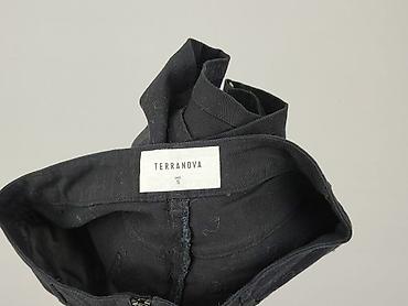 novvi pl: Terranova, Spódnica damska, rozmiar S — 4
