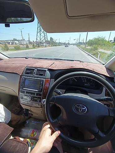 Накидки на панель: Алькантара Накидка на панель Новый, Самовывоз, Бесплатная доставка, Платная доставка — 6