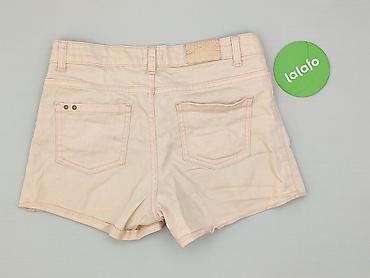 bluzki levis: Gina Tricot, Szorty damskie, rozmiar S — 3