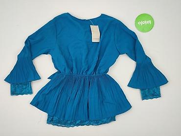 basic bluzki: Lucky Brand, Bluzka damska, rozmiar S — 3