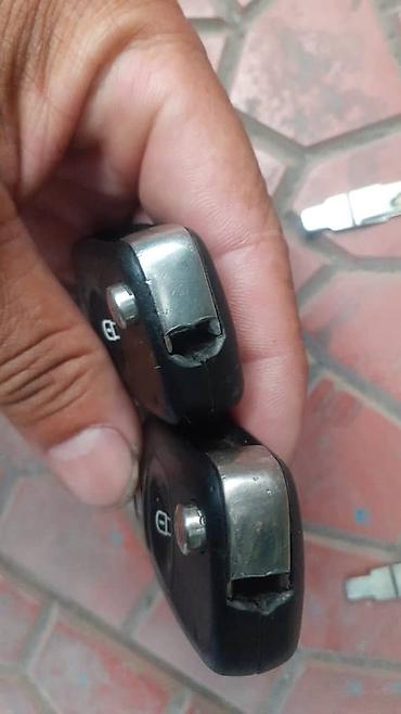 СТО, ремонт транспорта: С выездом — 27