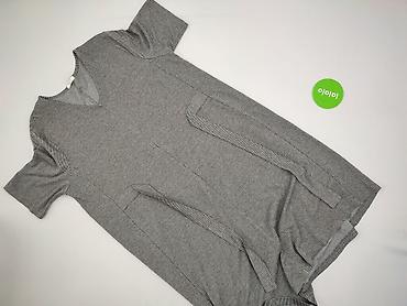 cheap set: Zara, Sukienka damska, rozmiar L — 2